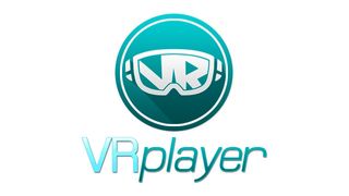 Webmaster Central Announces Release Of VR3000 Player Software