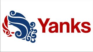 Yanks.com Partners With Call to Safety