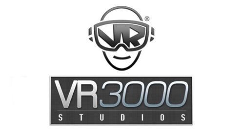 Webmaster Central Announces New VR Content Service