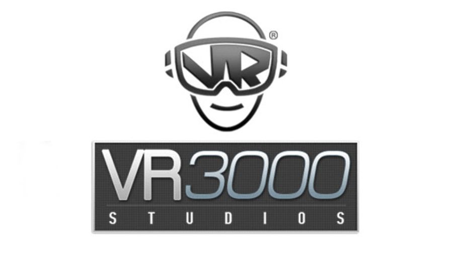 Webmaster Central Announces New VR Content Service