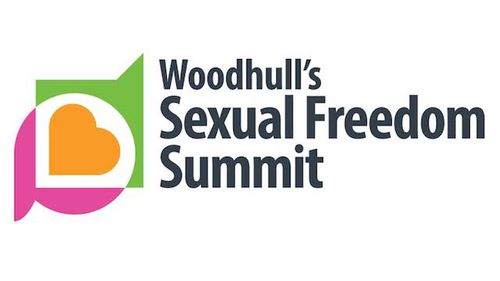 Schedule For Woodhull's Day-Long Institute In August Announced