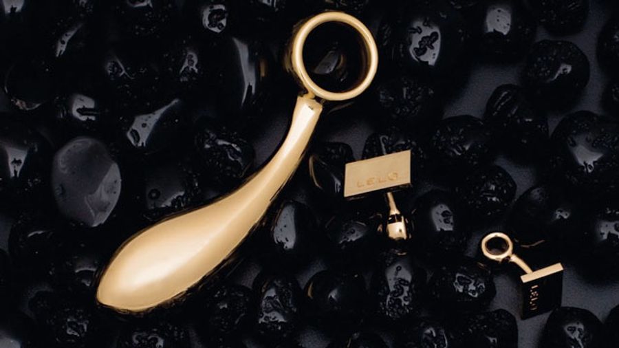 Forbes Article Details LELO's Key to Global Success