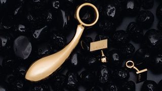 Forbes Article Details LELO's Key to Global Success