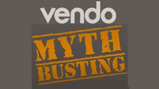 Vendo to Host Three-Part Facebook Live Series on Dynamic Pricing