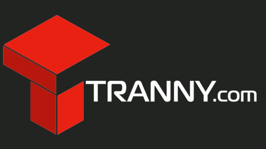 Tranny.com Entices Trans Fans With New Features