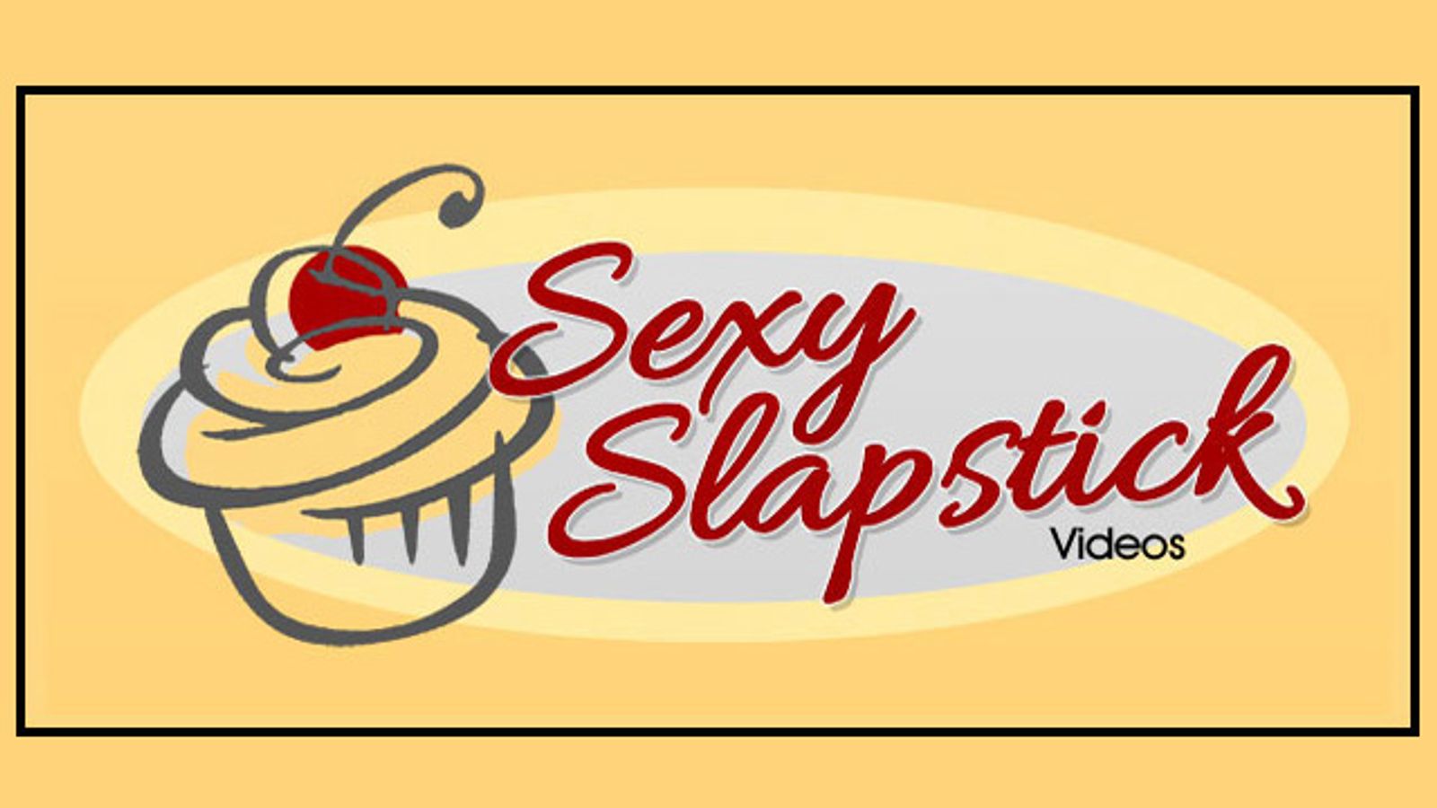 New SexySlapstickVideos.com Site Celebrates Wet And Messy