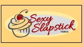 New SexySlapstickVideos.com Site Celebrates Wet And Messy