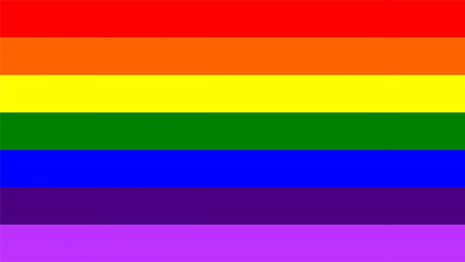 Cade, Summers, Foxxy, and Stone React to Orlando Massacre