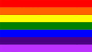 Cade, Summers, Foxxy, and Stone React to Orlando Massacre