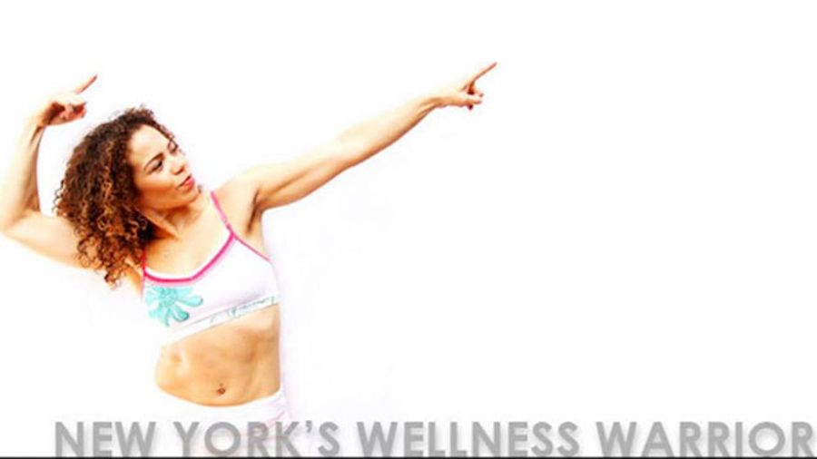 HiPleasures Working With NY’s Wellness Warrior To Promo Product