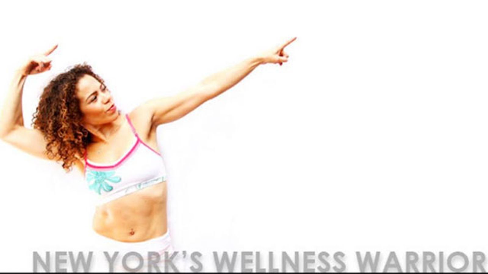 HiPleasures Working With NY’s Wellness Warrior To Promo Product