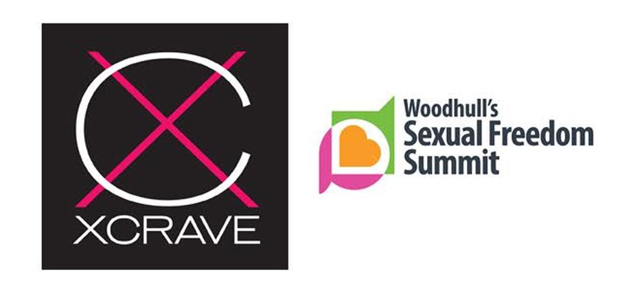 XCrave.com Signs On As Woodhull SFS Sponsor