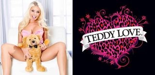 Teddy Love Revamps Site, Now Carrying New Items