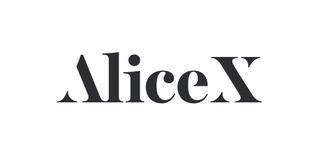 AliceX.com Earns YNOT Awards Nomination