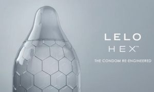 LELO’s Hex Enters Final Days Of Crowdfunding