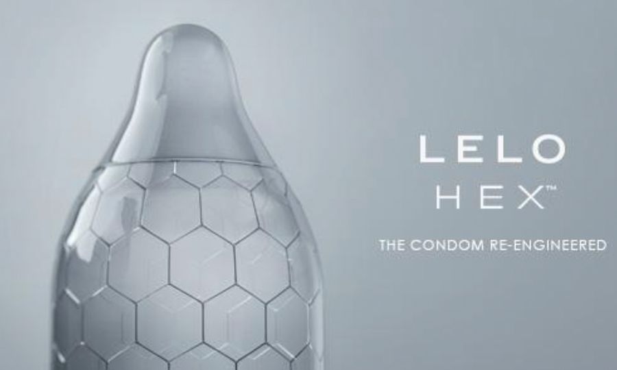 LELO’s Hex Enters Final Days Of Crowdfunding