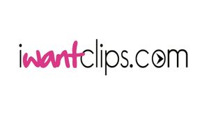 iWantCustomClips’ Elite Model Team Contest Closing Soon