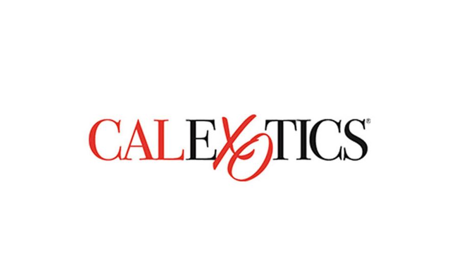CalExotics’ Ferdinand Earns Staff Appreciation Award