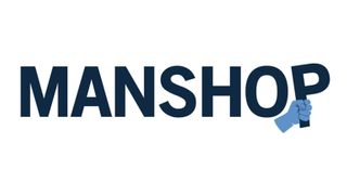 ManShop Seeking Entrants For Its Masturbation Olympics