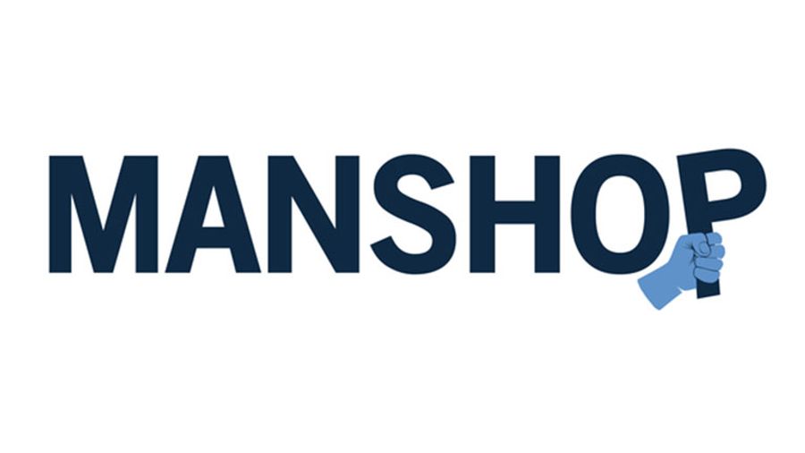 ManShop Seeking Entrants For Its Masturbation Olympics