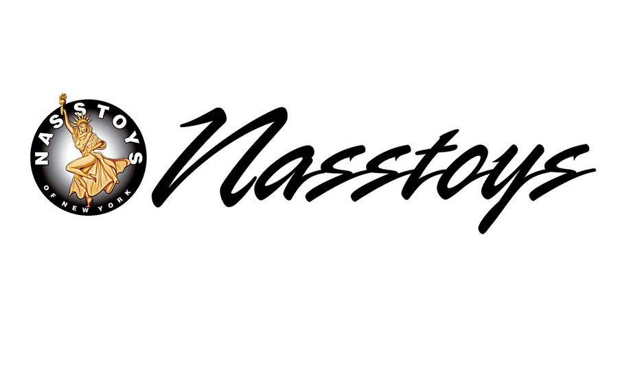 Nasstoys Earns Noms For NightMoves Awards