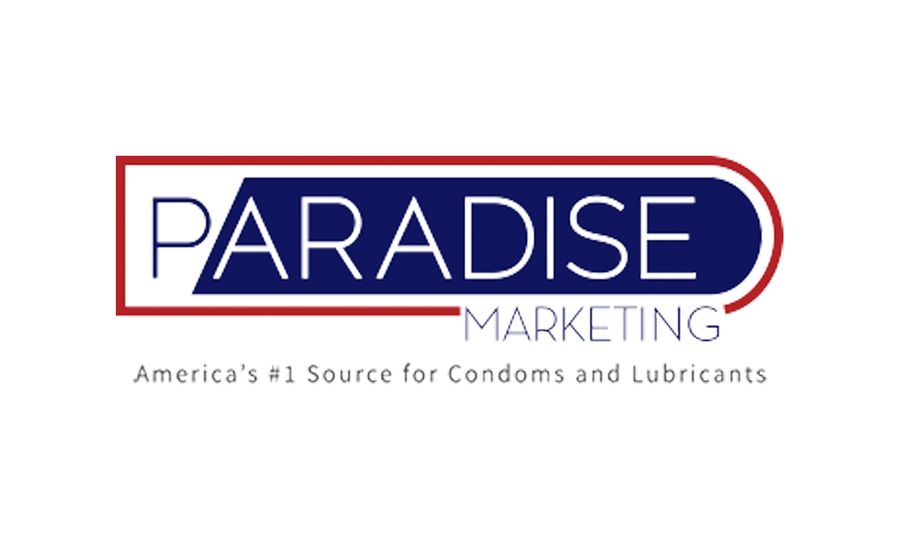 Paradise Marketing Has Samples of Mandelay, Femystique