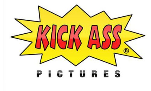 Kick Ass Pictures to Release 'Fantasy Solos 16'