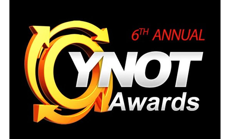Last Chance to Vote for YNOT Awards 