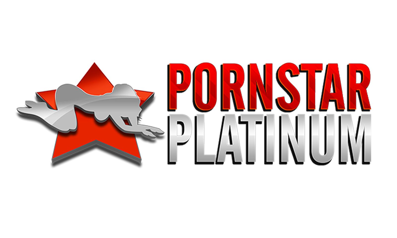 Pornstar Platinum Launches WhoreTodayGoneTomorrow.com