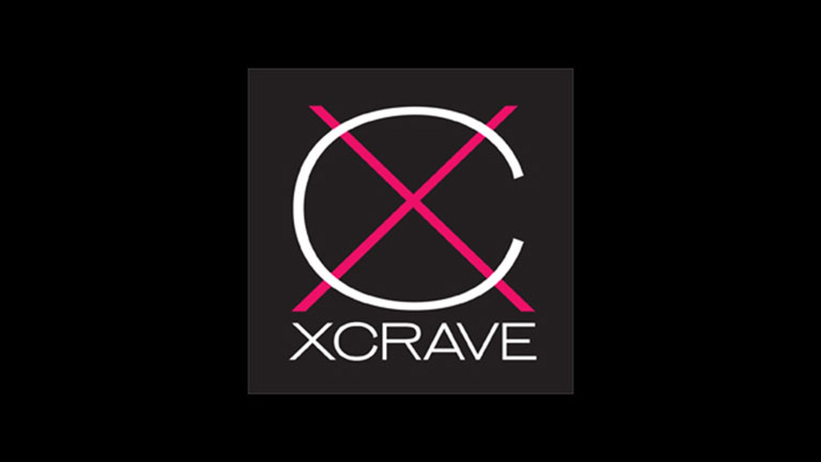 XCrave.com Announces Site Revamp, Adds Tribute Offering