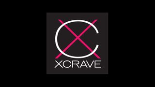 XCrave.com Announces Site Revamp, Adds Tribute Offering