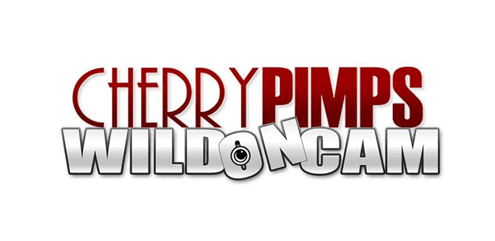 Six Live Cherry Pimps' WildonCam Shows This Week