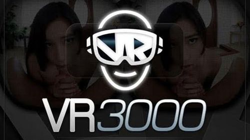 New VR Site VR3000 Hits 1K Paid Members In First 30 Days