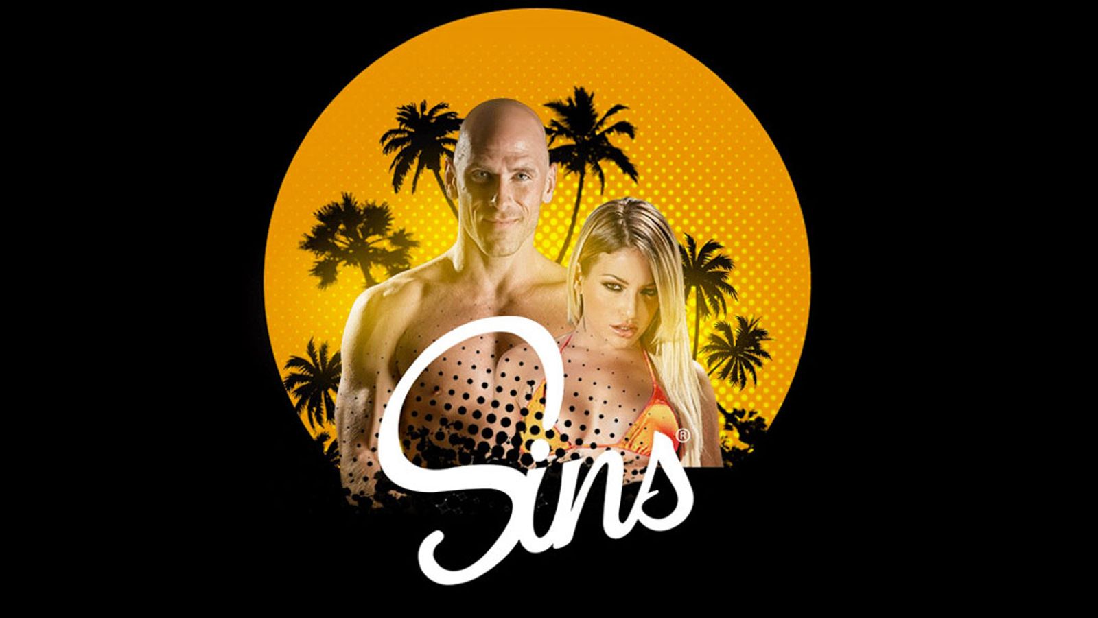 Kissa Sins Featured on Man Cave Podcast Tonight 