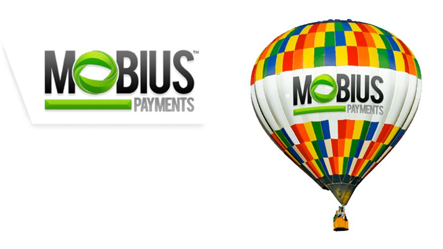 Mobius Payments Offers Chargeback Resolution Service