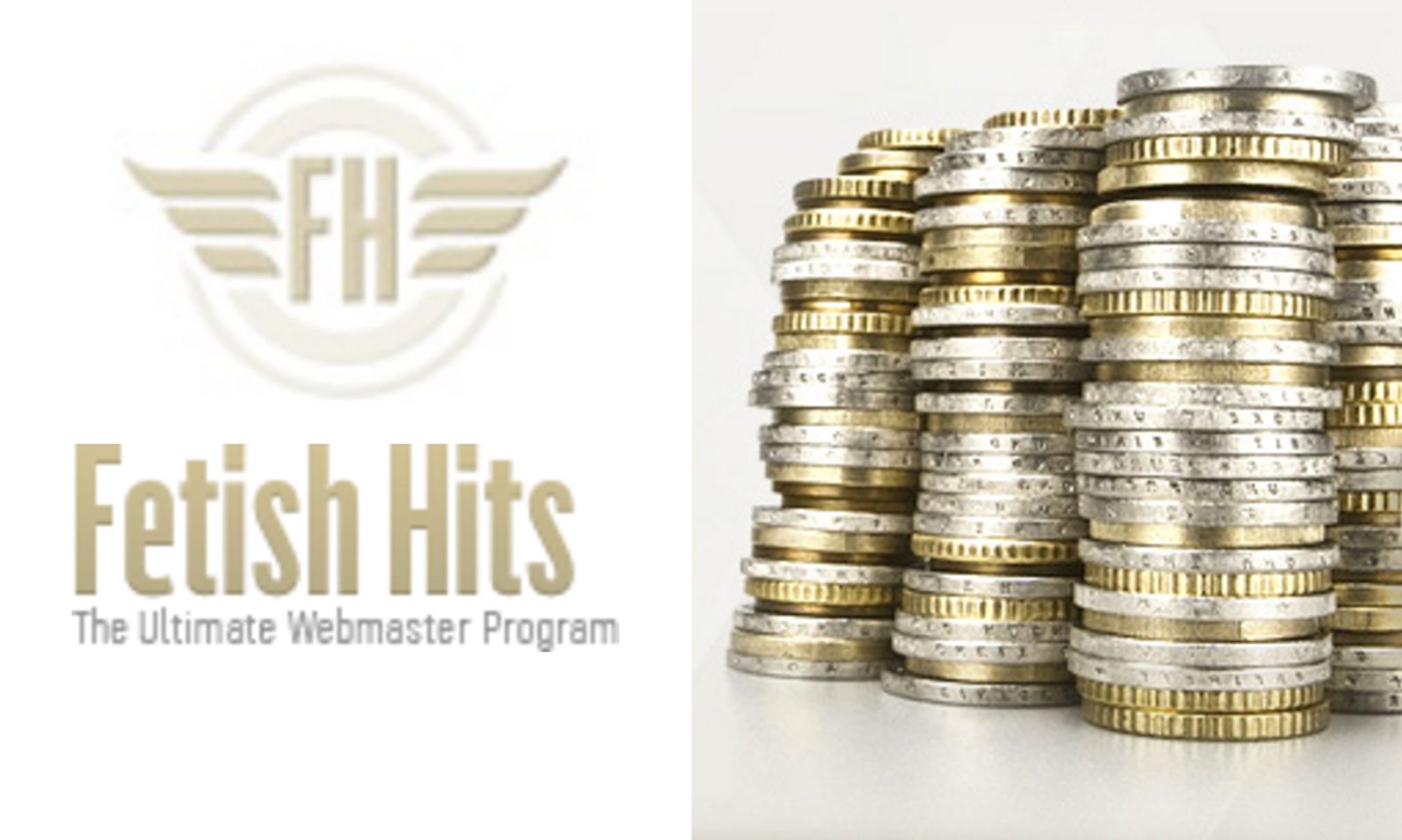 Fetish Hits Announces Upgrades to Its Network 