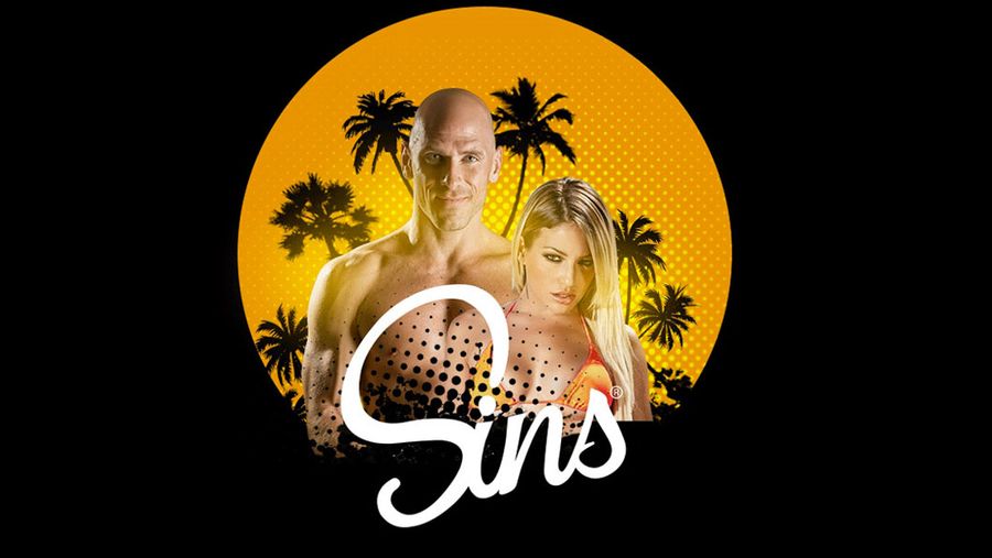 Johnny and Kissa Sins Conquer Snapchat on Sundays