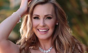 Tanya Tate Appearing at Exxxotica Columbus