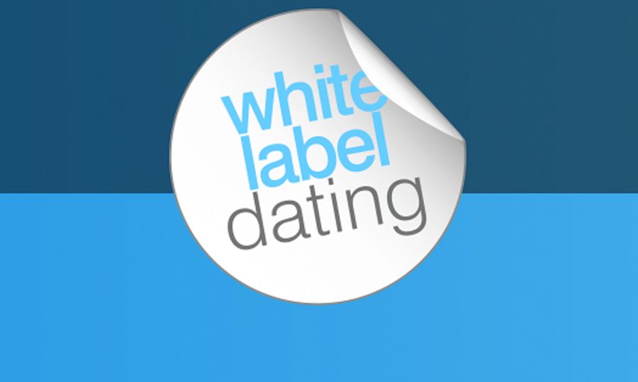 White Label Dating Sponsoring Upcoming Trade Shows