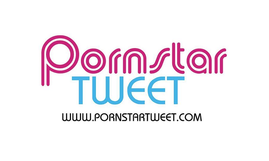 Pornstar Tweet Heads to Columbus with Sexy Starlets