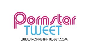 Pornstar Tweet Heads to Columbus with Sexy Starlets