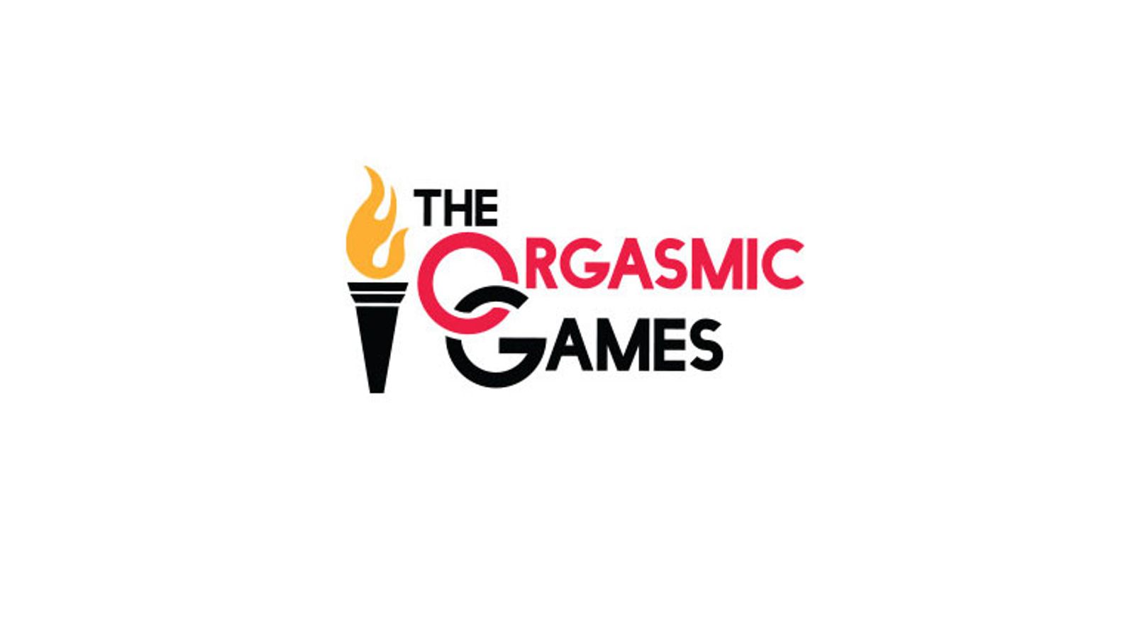 Adult Empire Opens Olympics-Inspired ‘Orgasmic Games’