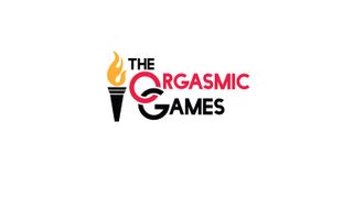 Adult Empire Opens Olympics-Inspired ‘Orgasmic Games’