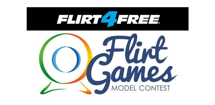 Flirt4Free Announces Flirt Games 2016 