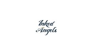 Inked Angels Bringing Tattooed Honeys to Exxxotica