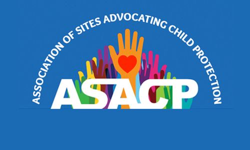 Featured Sponsors for September Honored by ASACP
