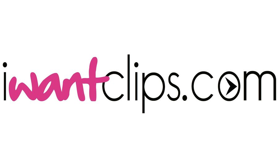 iWantClips Now Building Publicity Team