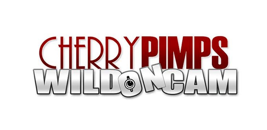 Cherry Pimps' WildonCam Announces Sexy Schedule