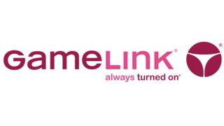 GameLink.com To Take Part In Free Porn Day