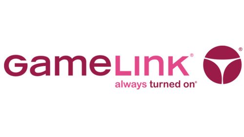 GameLink.com To Take Part In Free Porn Day